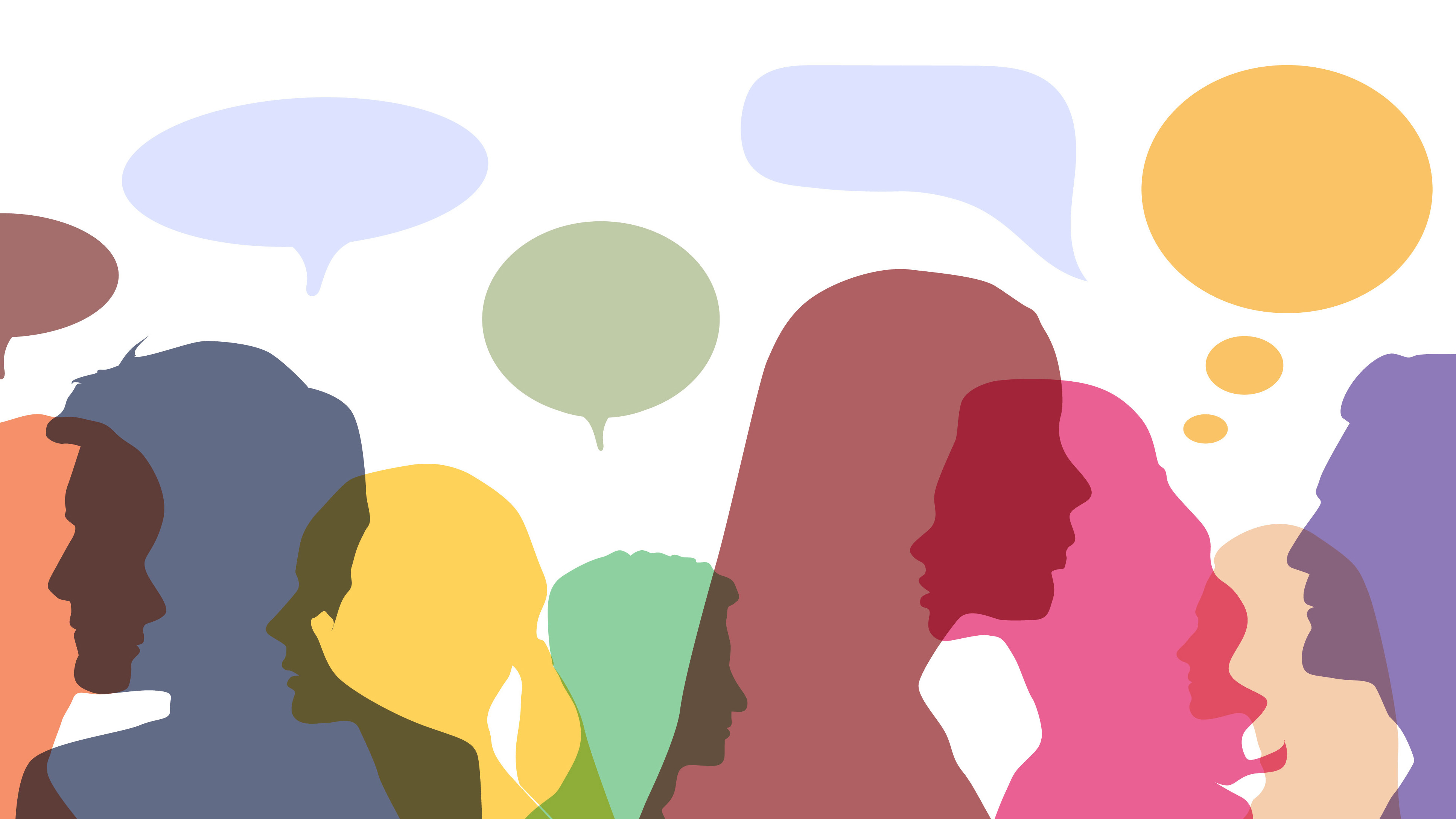 ervaringsdeskundigen 2.1